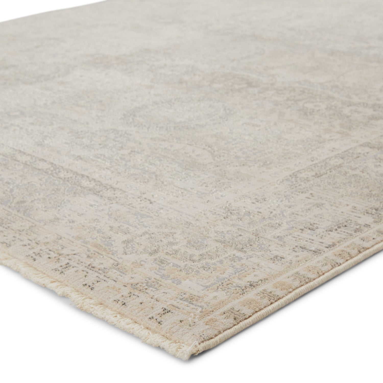 Jaipur Living Vienne Michon Power Loomed Rug