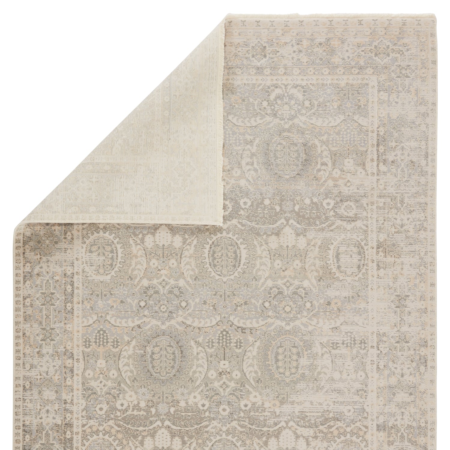 Jaipur Living Vienne Michon Power Loomed Rug