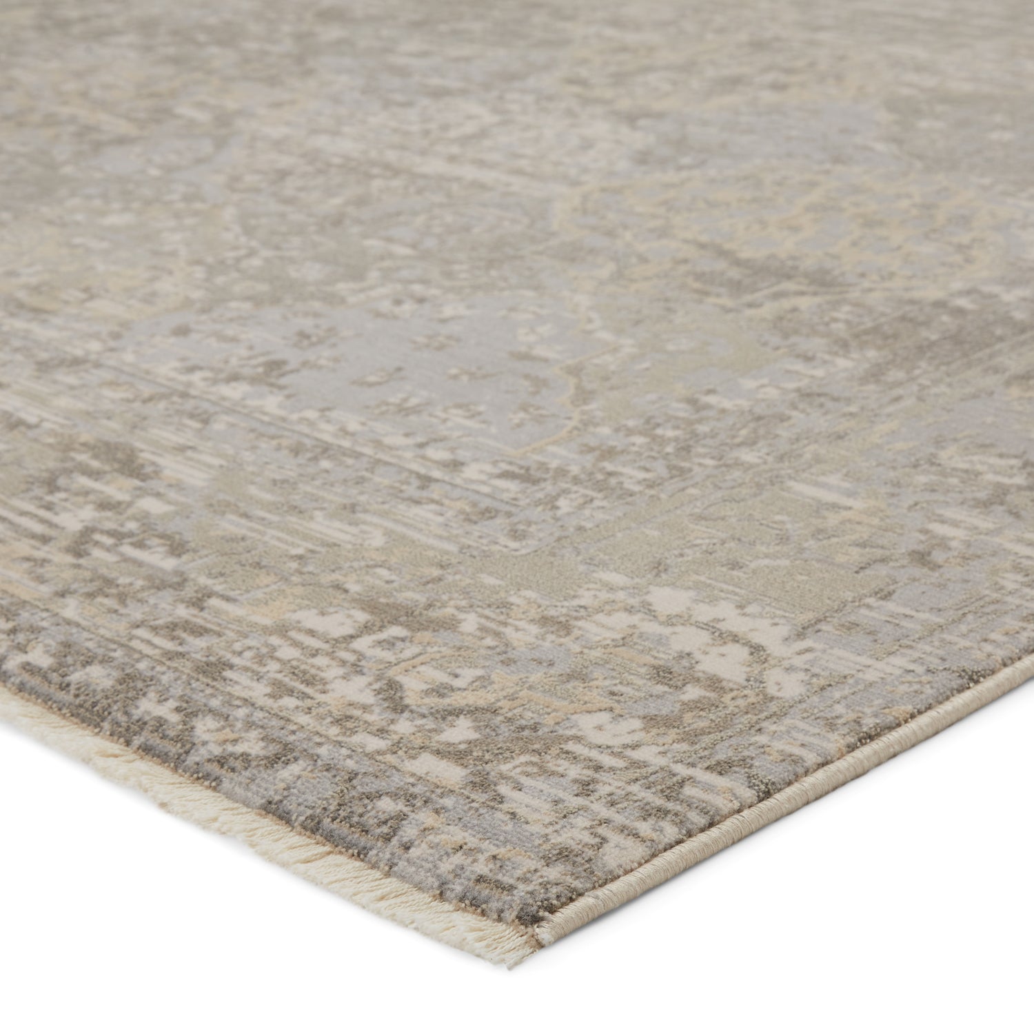 Jaipur Living Vienne Lourdes Power Loomed Rug