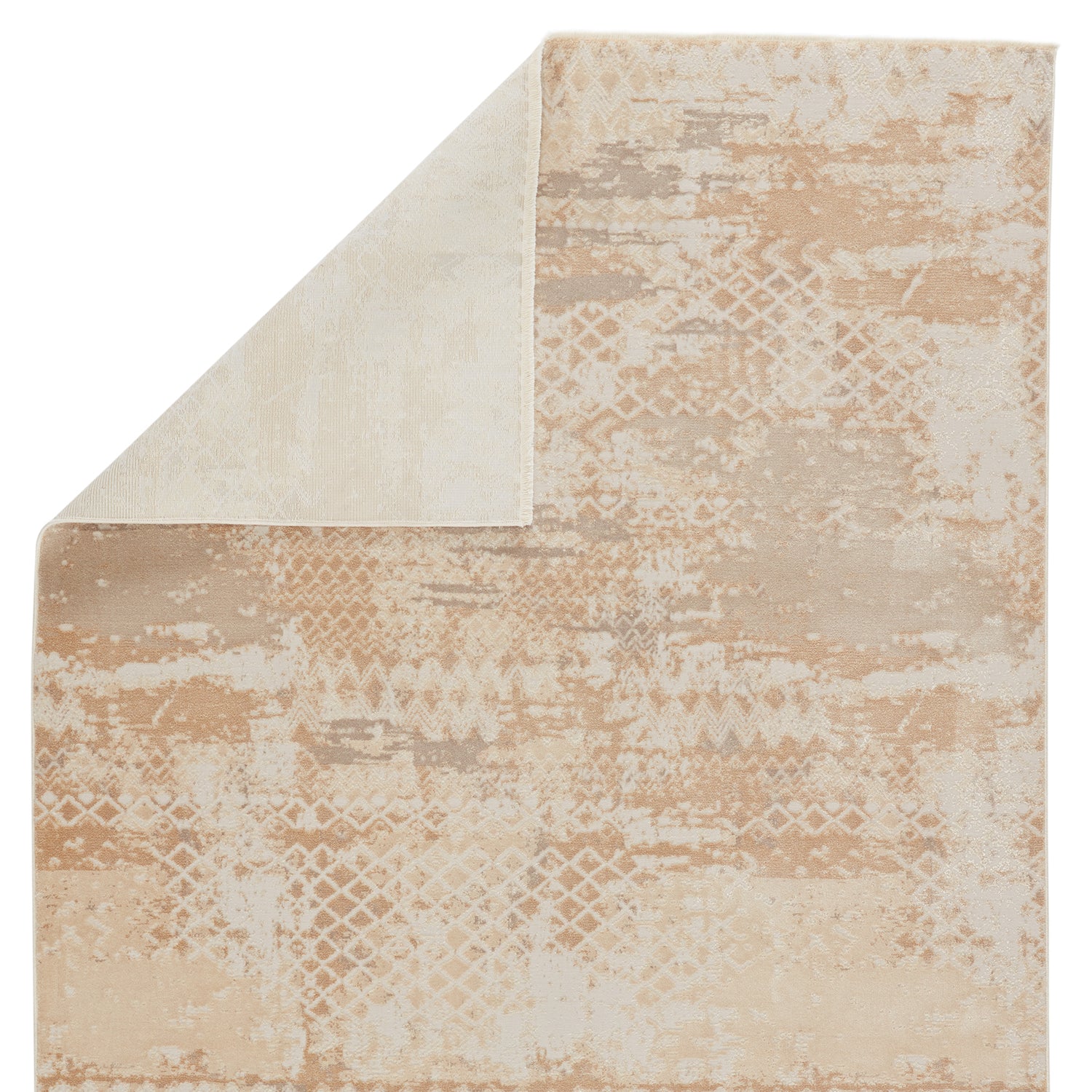 Jaipur Living Vienne Azami Power Loomed Rug