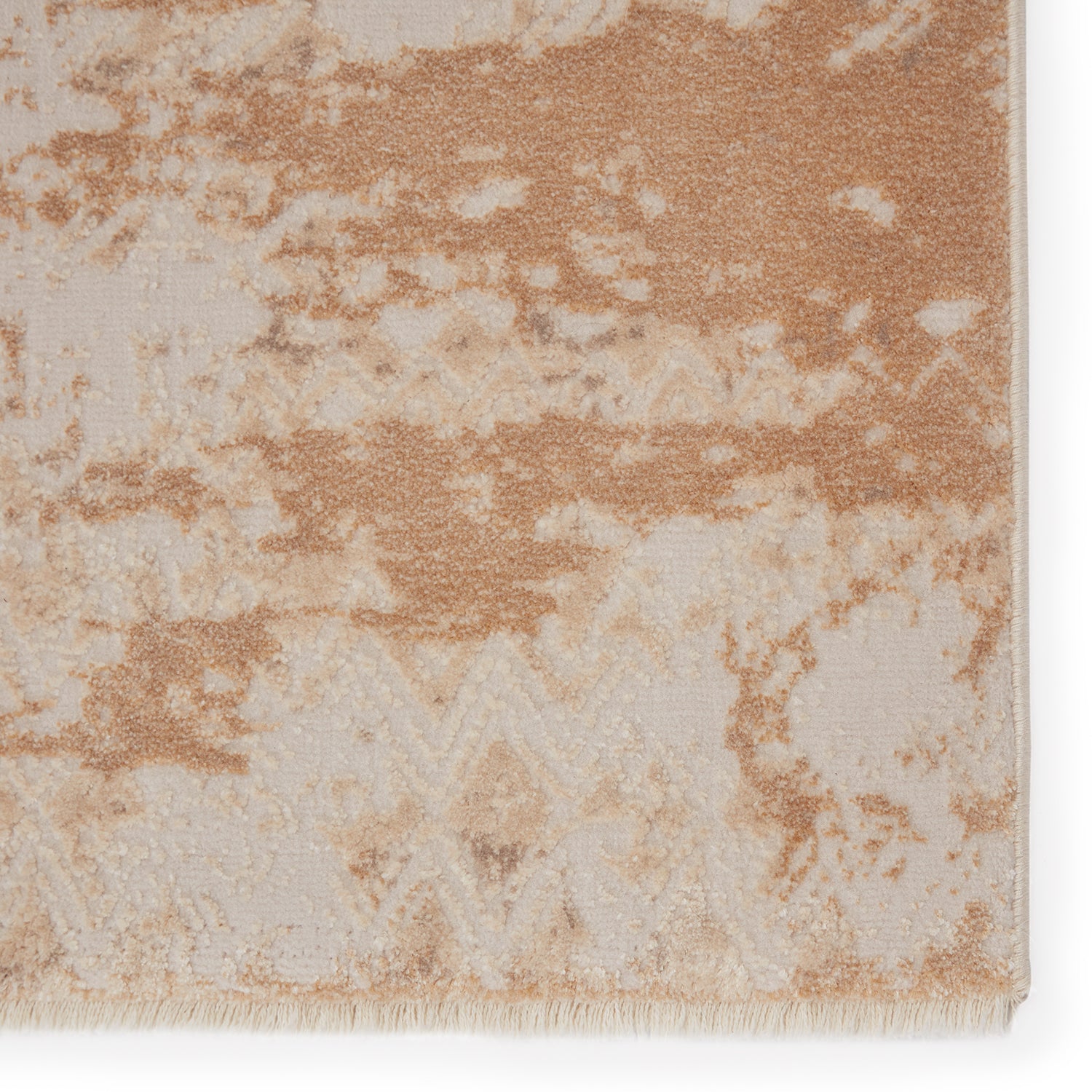 Jaipur Living Vienne Azami Power Loomed Rug