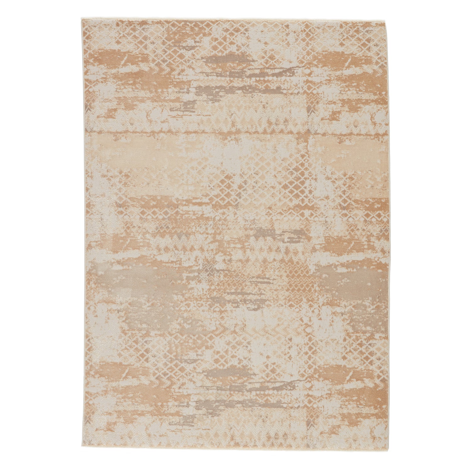 Jaipur Living Vienne Azami Power Loomed Rug