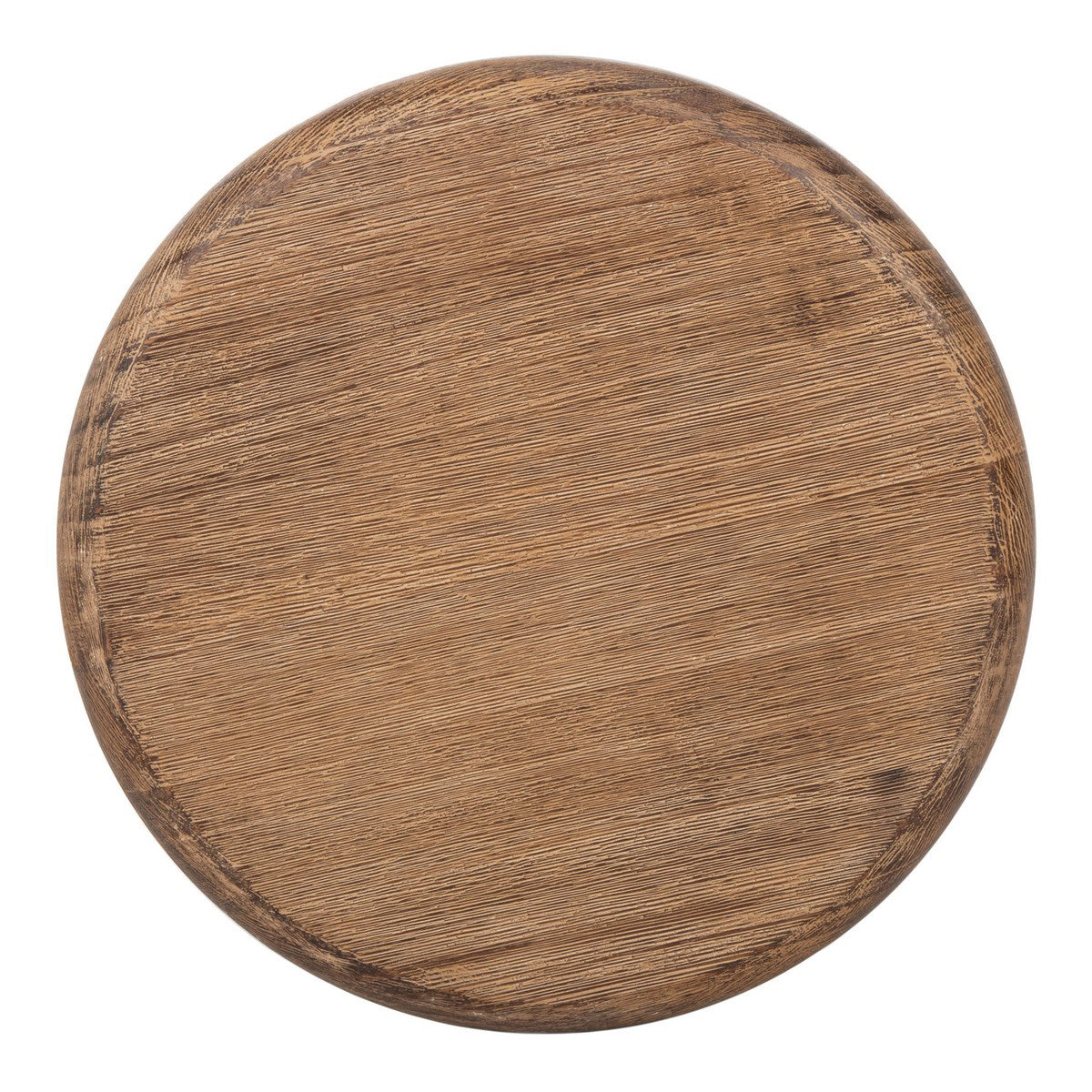 Borck Indoor/Outdoor Accent Table