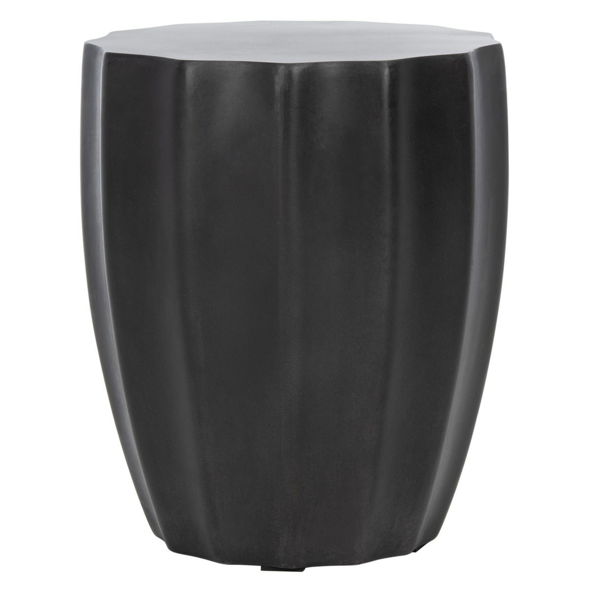 Morgan Indoor/Outdoor Accent Table