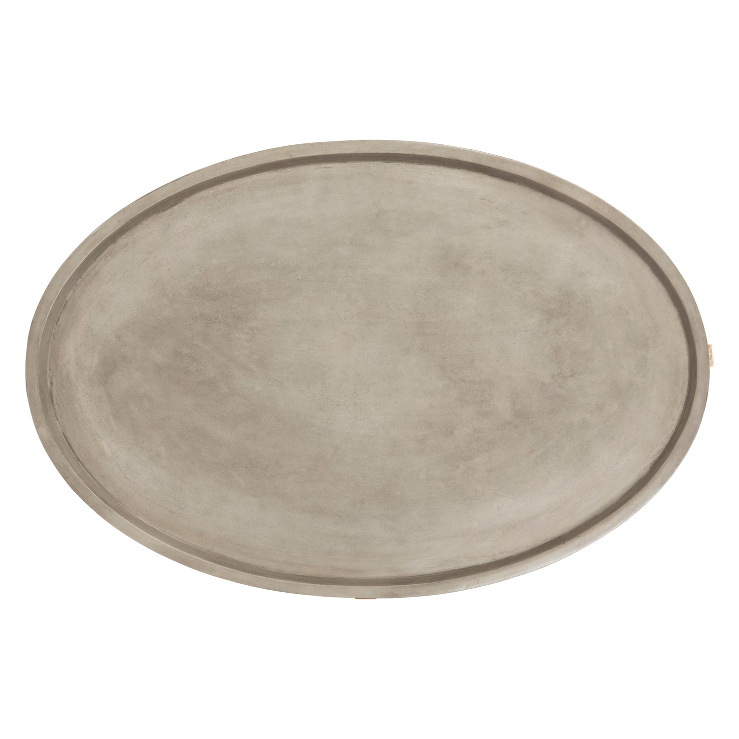 Cove Indoor/Outdoor Coffee Table