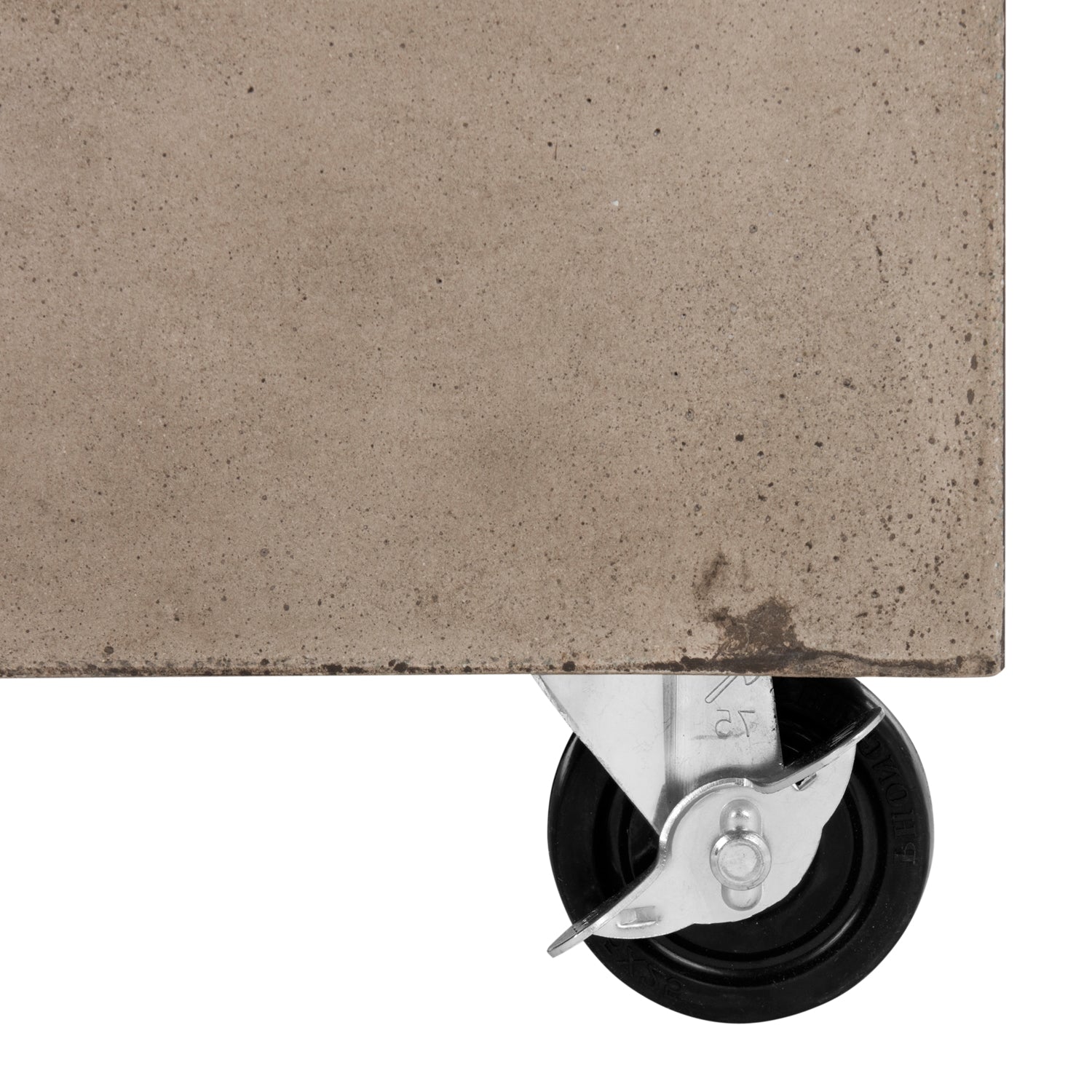 Warehouse Indoor/Outdoor Coffee Table