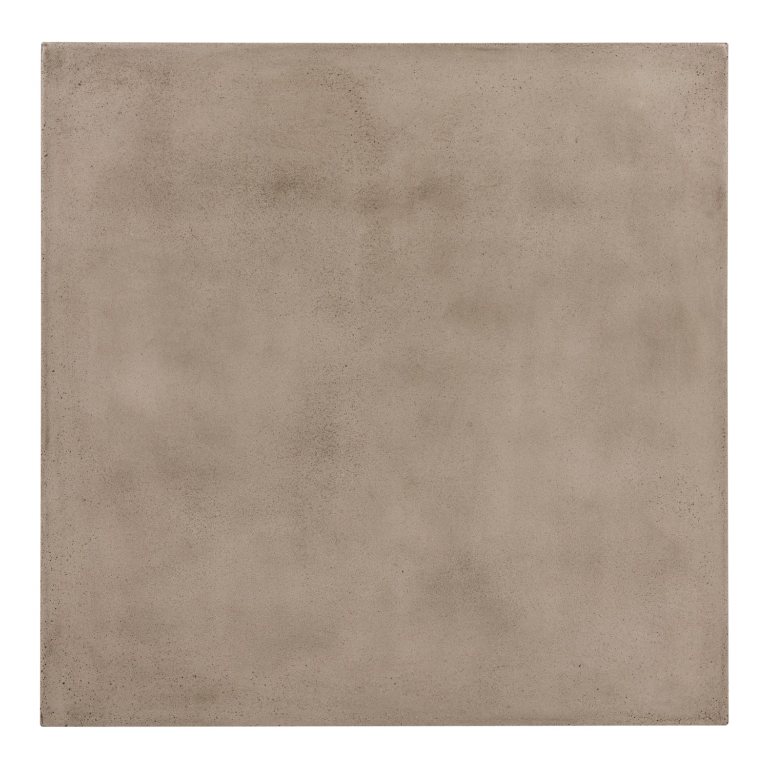 Warehouse Indoor/Outdoor Coffee Table