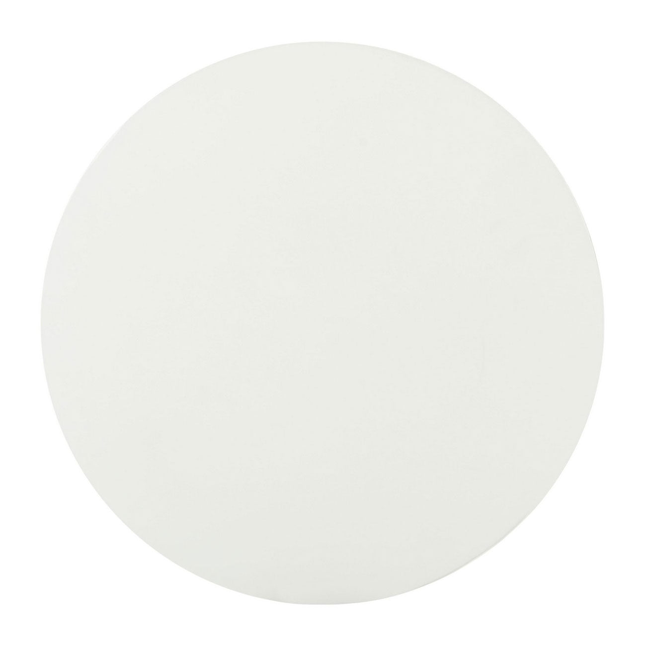 Sandford Concrete Accent Stool