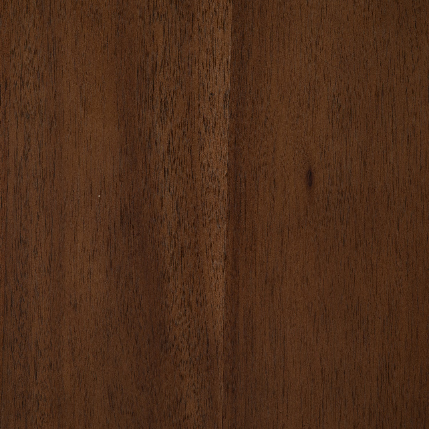 Four Hands Harper Extension Dining Table