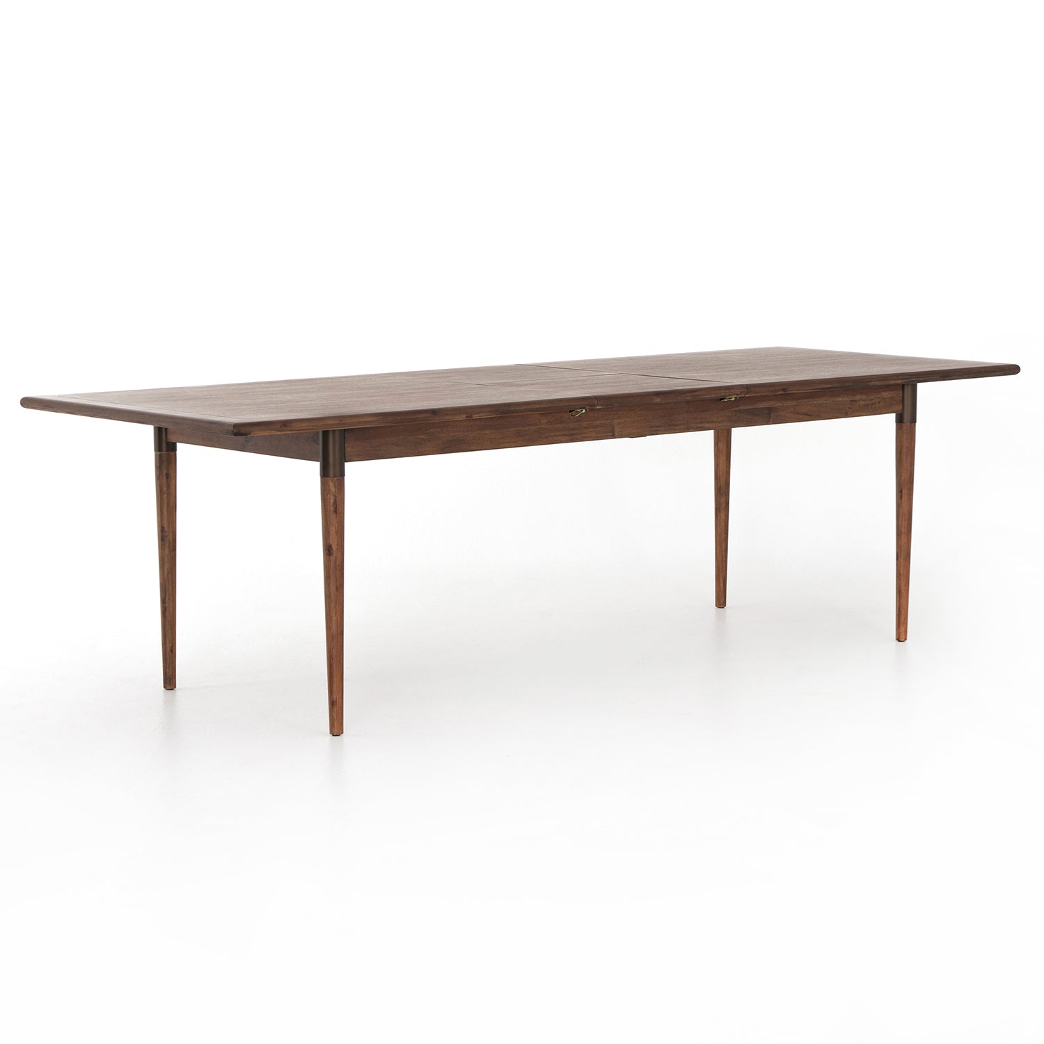 Four Hands Harper Extension Dining Table
