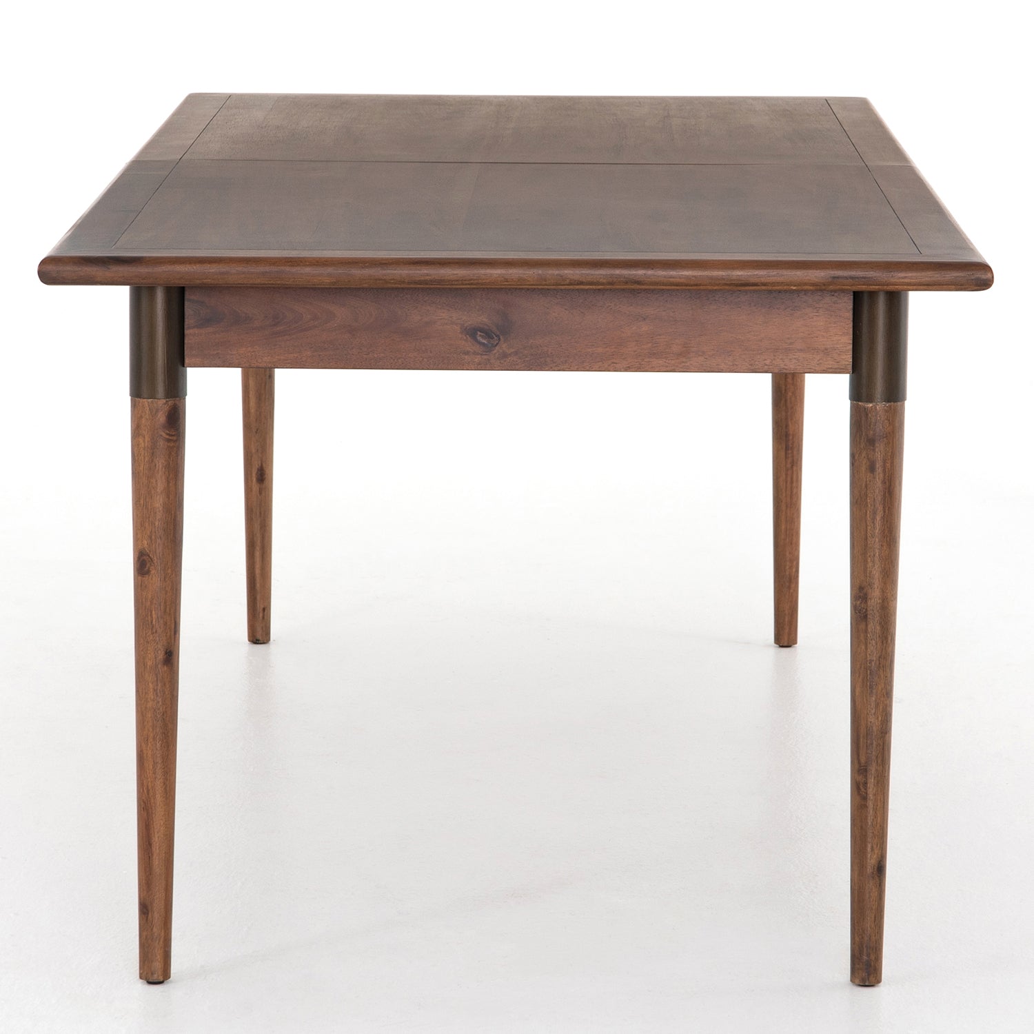 Four Hands Harper Extension Dining Table