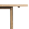Four Hands Mika Dining Table