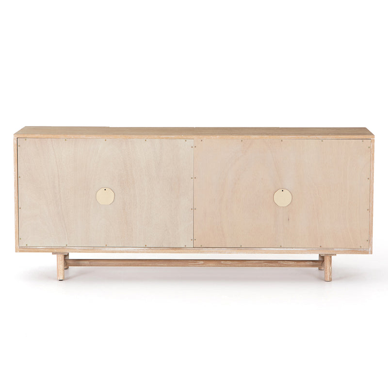 Four Hands Mika Dining Sideboard