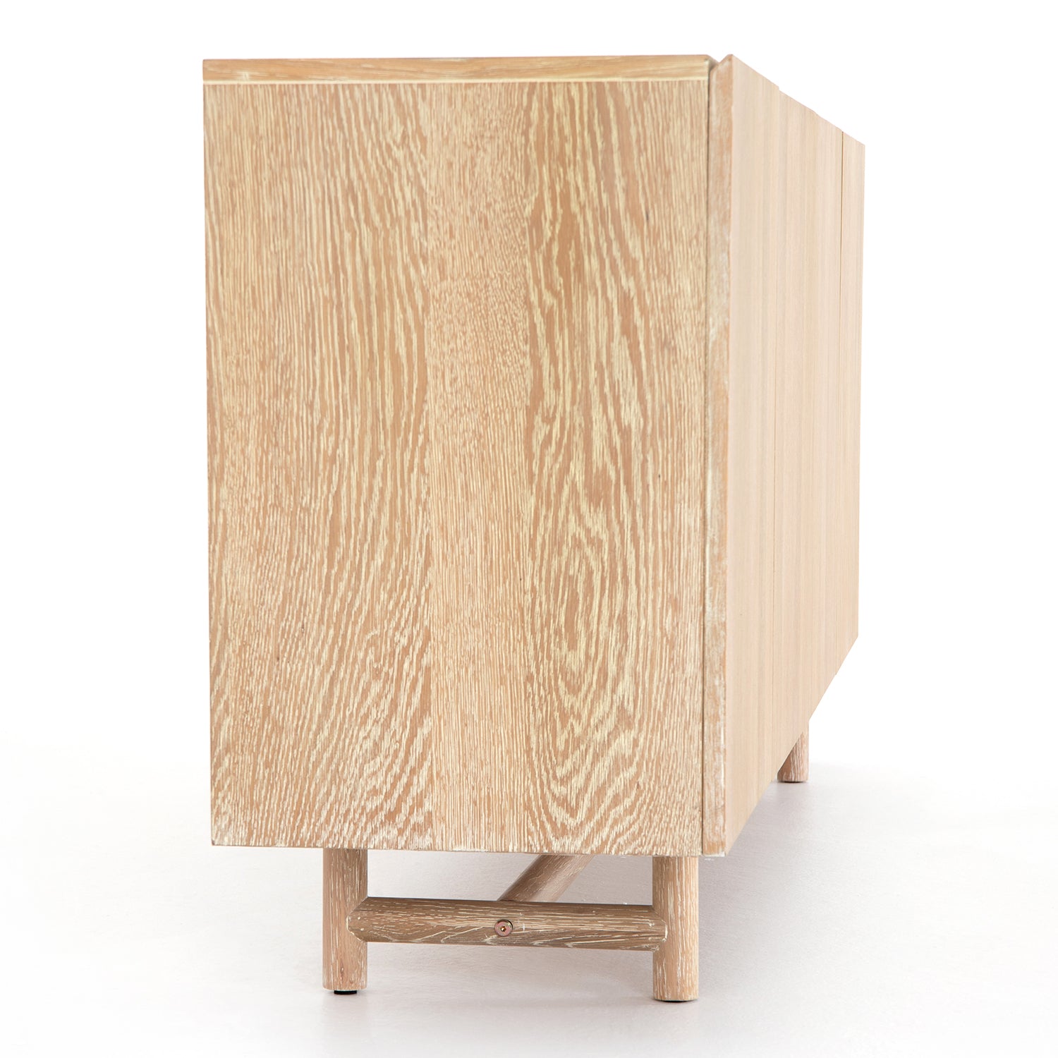 Four Hands Mika Dining Sideboard