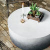 Four Hands Sheridan Outdoor Coffee Table