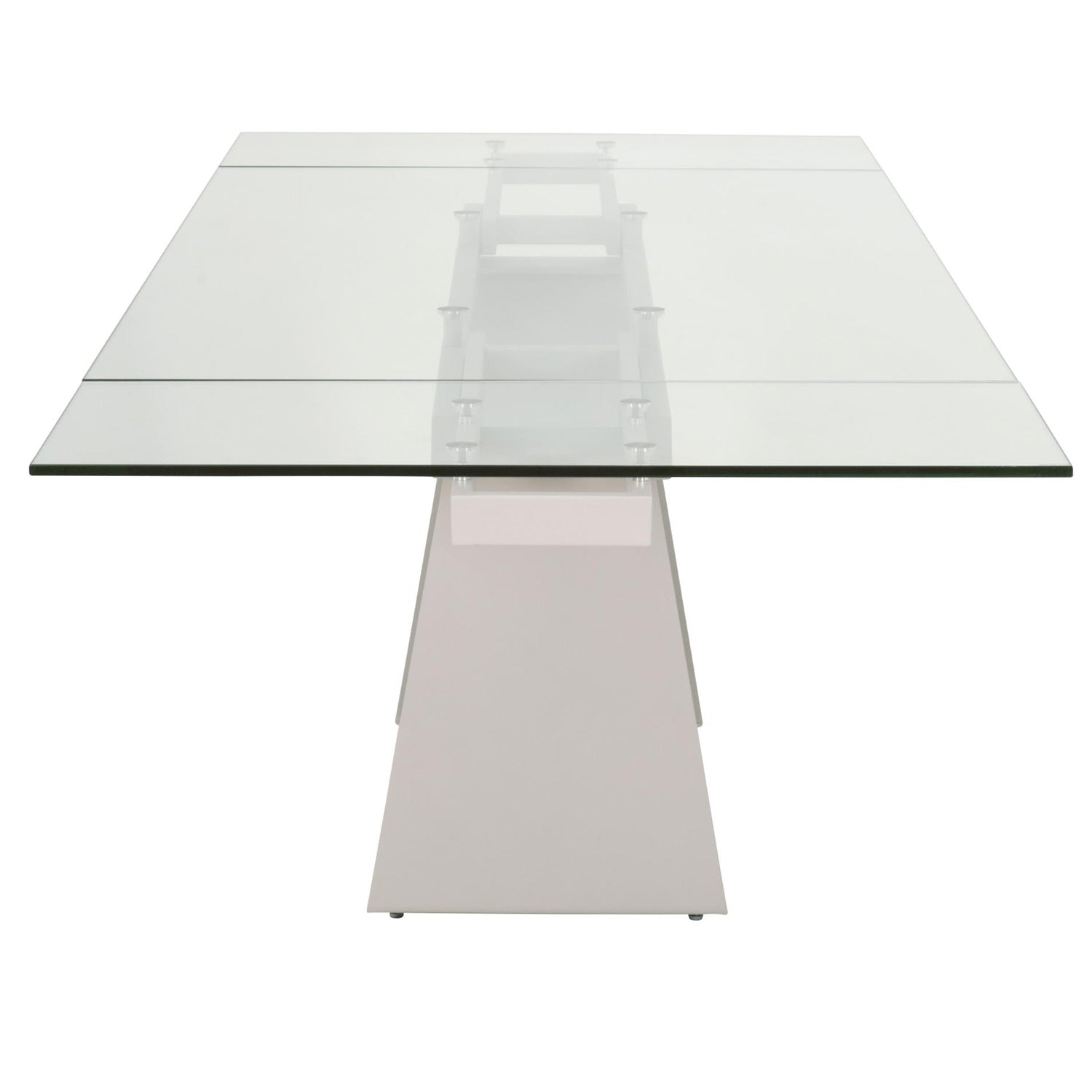 Vida Extension Dining Table