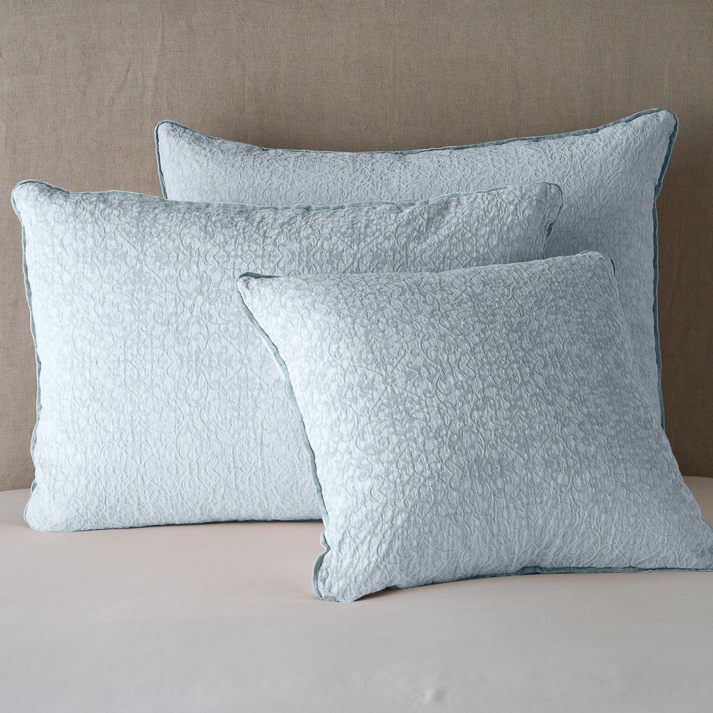 Bella Notte Vienna Pillow Sham