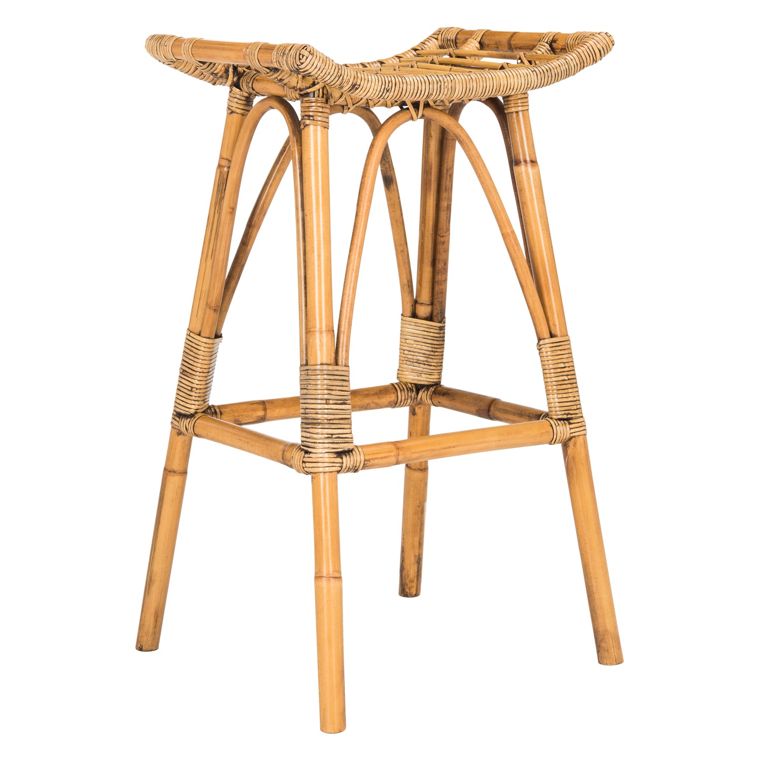 Nyack Bar Stool