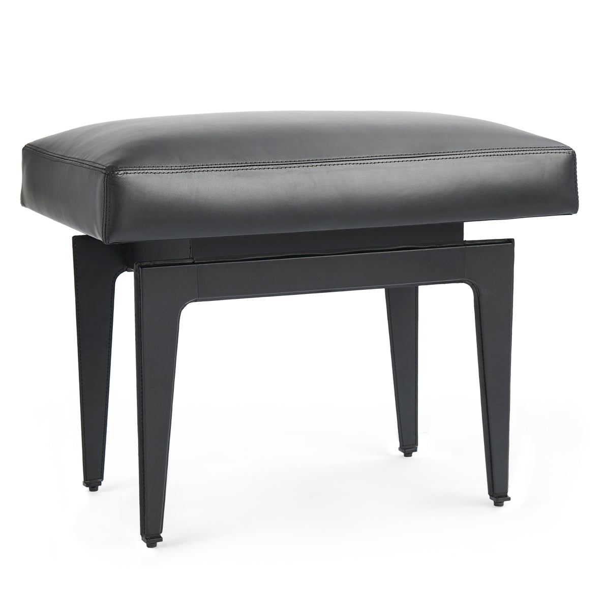 Villa and House Winston Stool