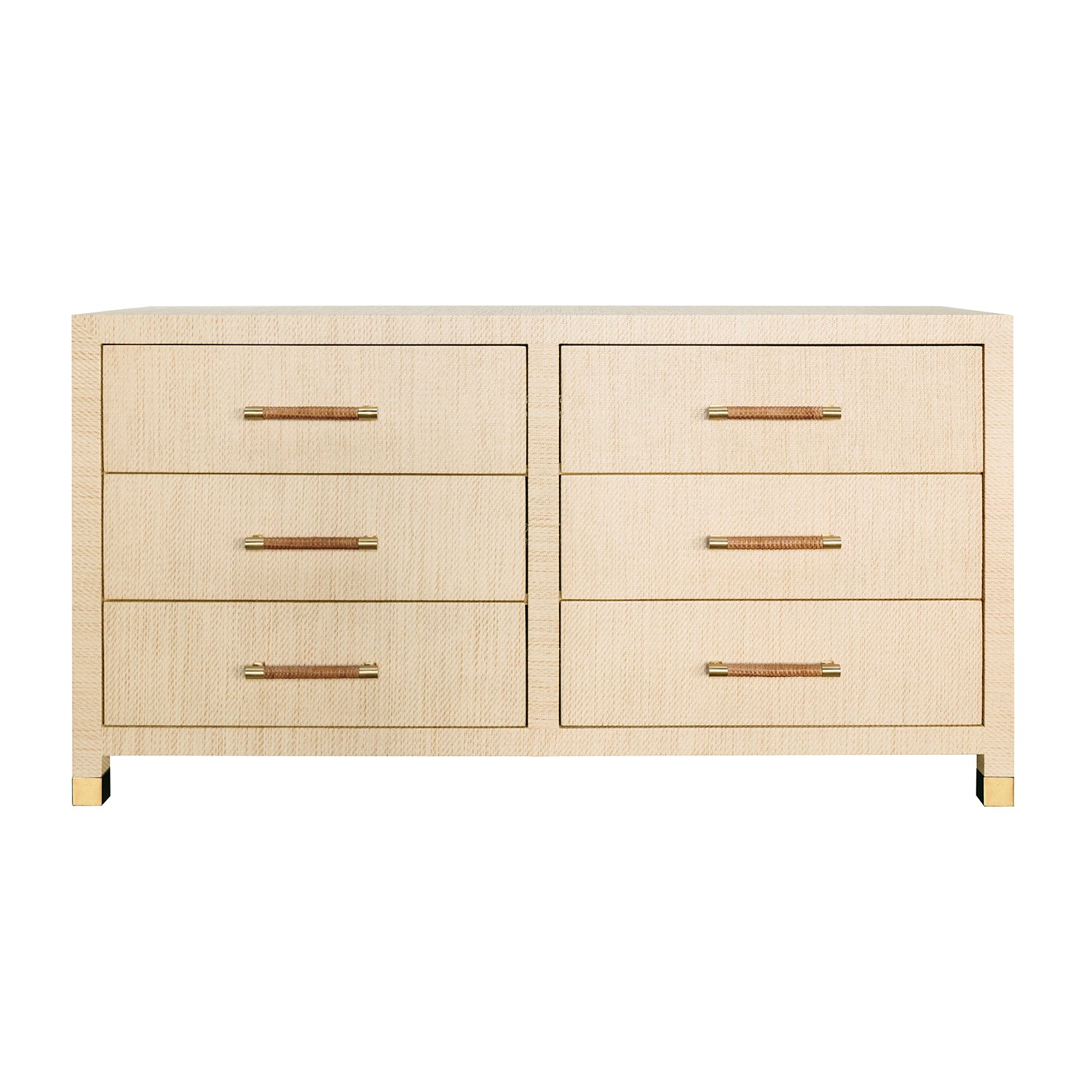 Worlds Away Winchester Chest