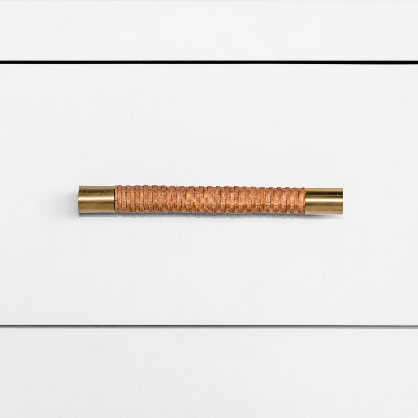 Worlds Away Winchester Chest