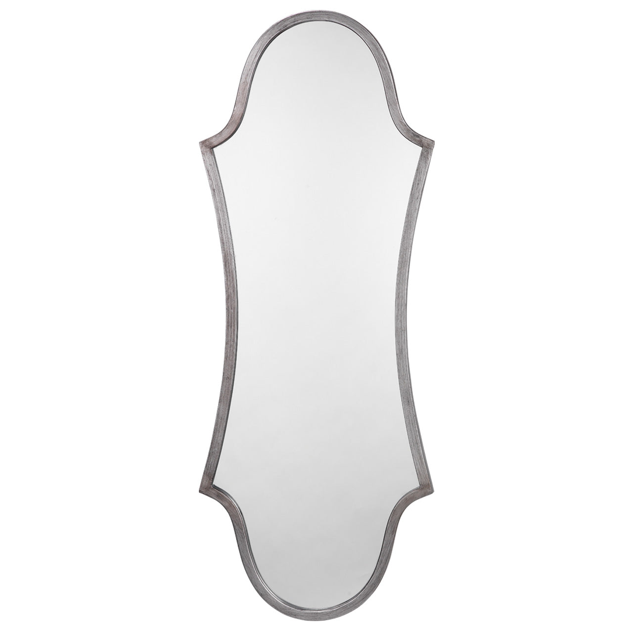 Lifestyle by Jamie Young Sherborne Wall Mirror