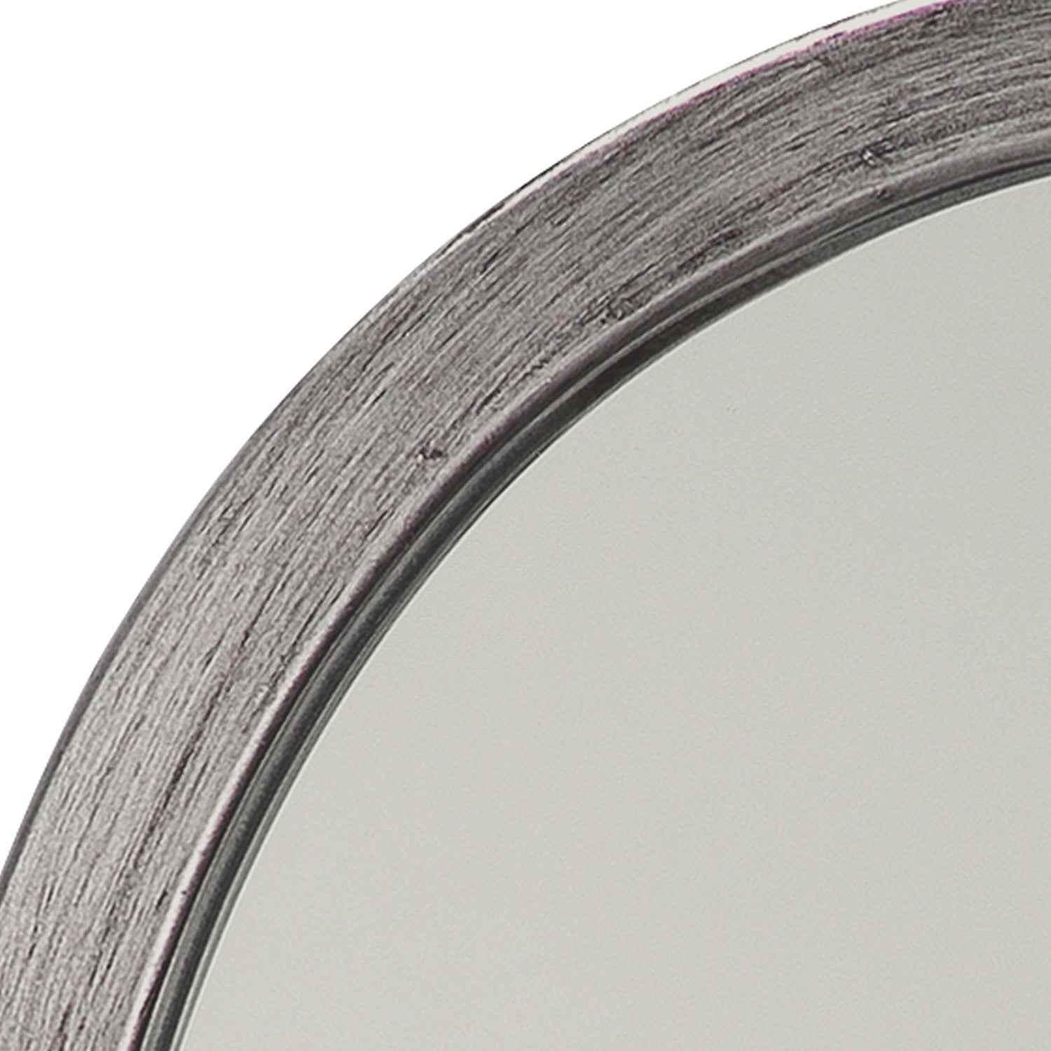 Lifestyle by Jamie Young Sherborne Wall Mirror