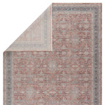Jaipur Living Winsome Brinson Power Loomed Rug