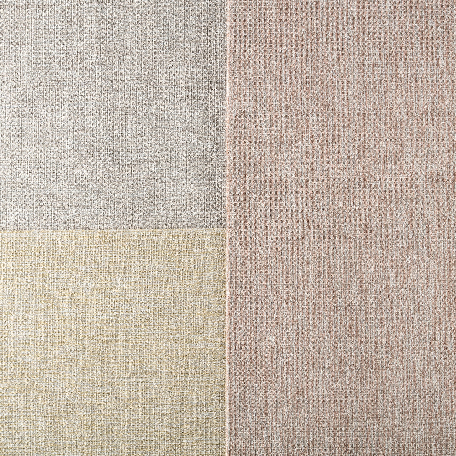 Jaipur Living Wisteria Jardin Indoor/Outdoor Rug