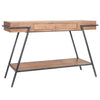 Redford House Watson Console Table