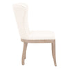Welles Dining Chair Set of 2