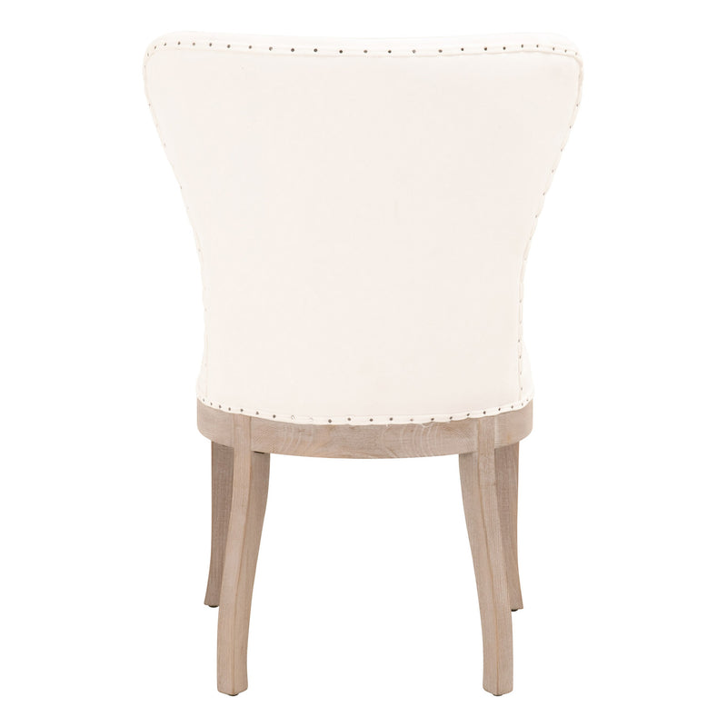 Welles Dining Chair Set of 2