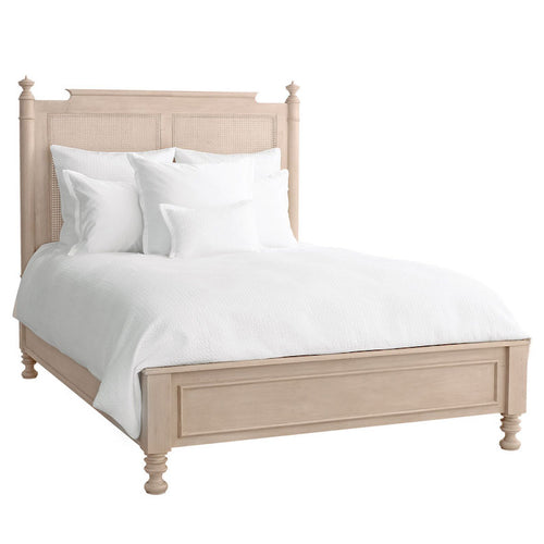 Redford House Wellesley Luxe Bed