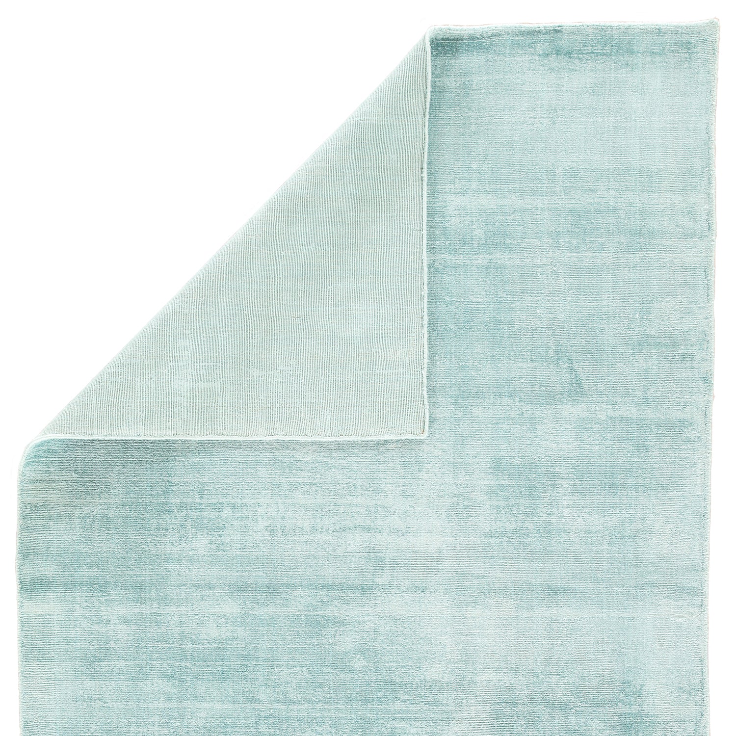 Jaipur Living Yasmin Rug - Thumbnail 3