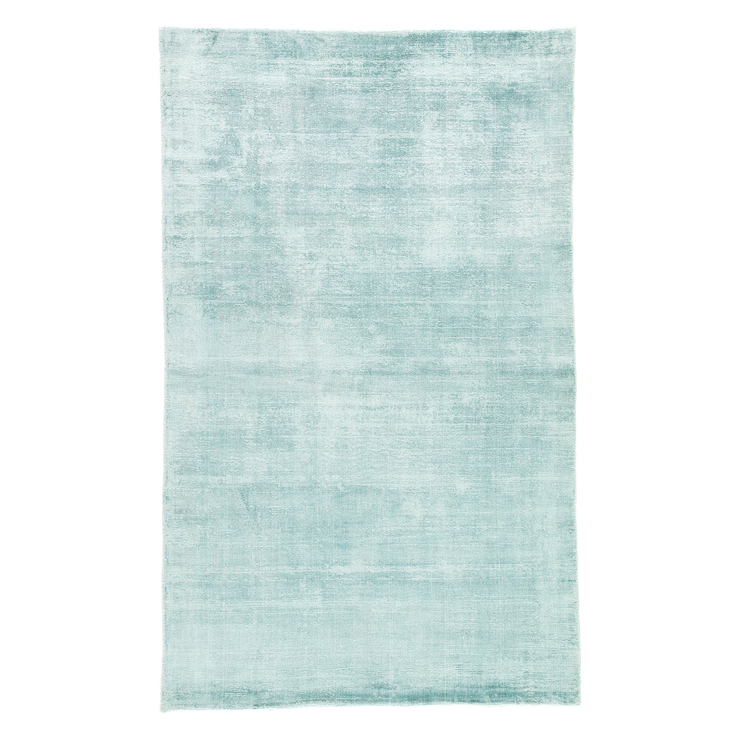 Jaipur Living Yasmin Rug - Thumbnail 4