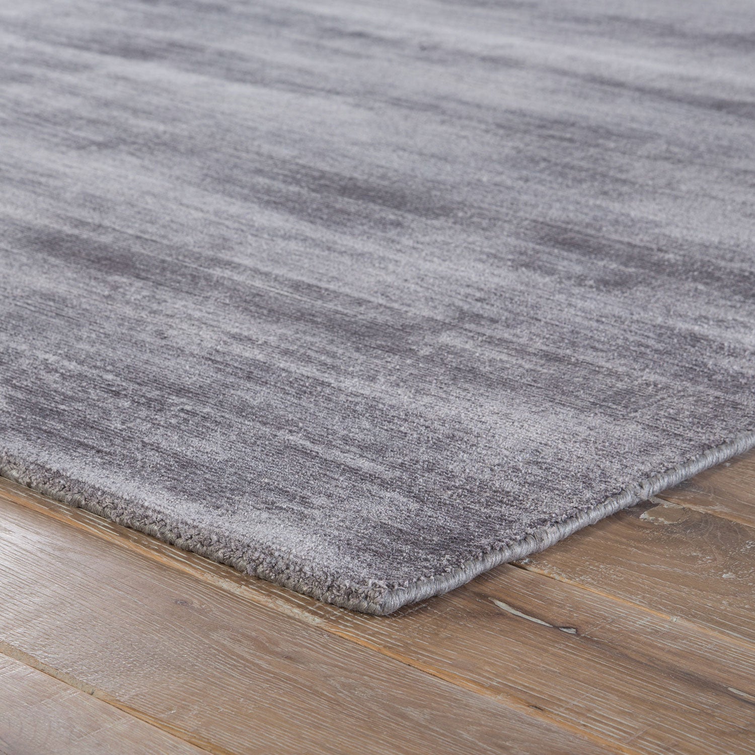Jaipur Living Yasmin Rug