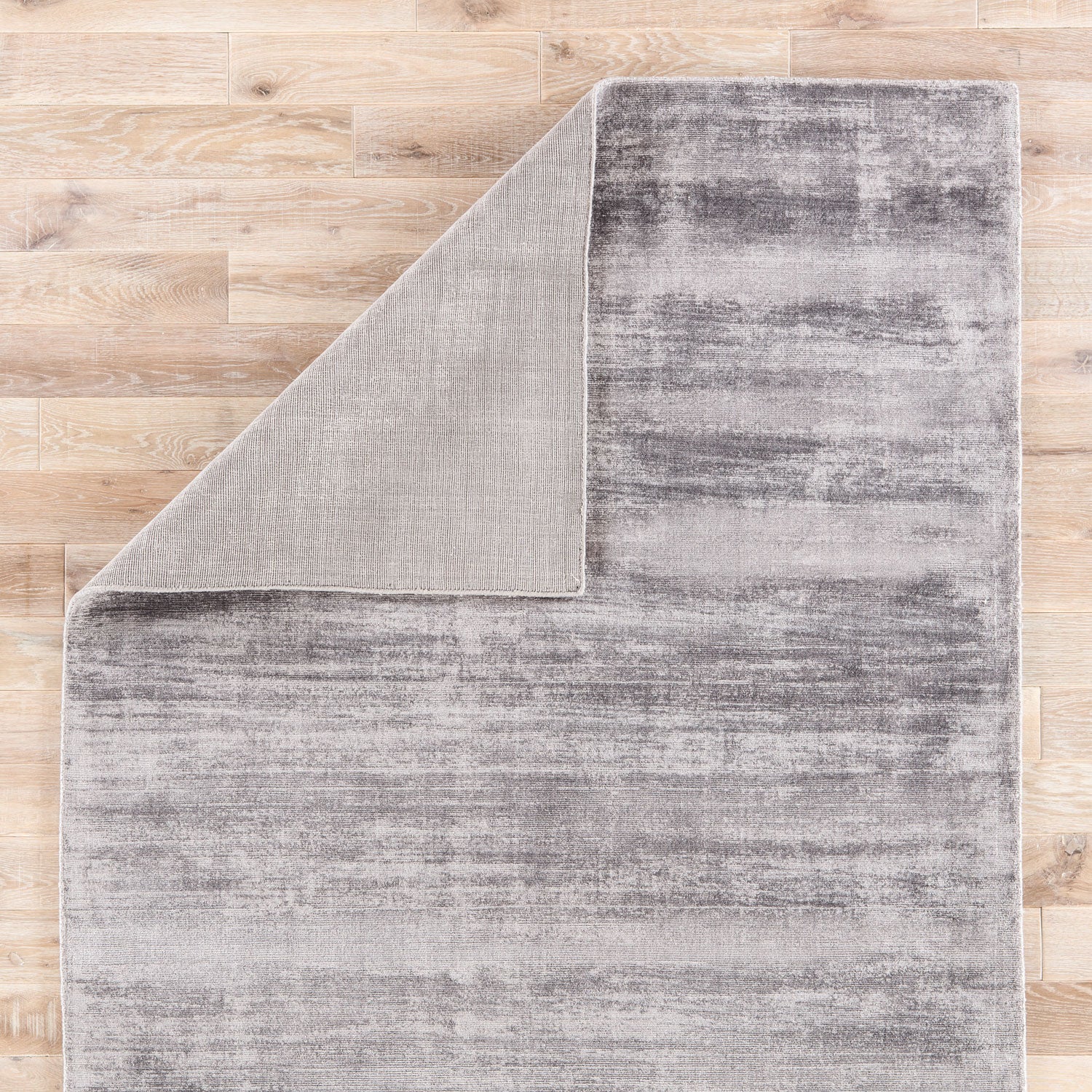 Jaipur Living Yasmin Rug - Thumbnail 2
