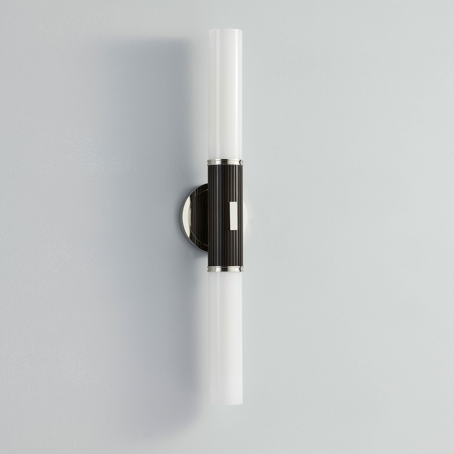 Hudson Valley Lighting Crewe 2-Light Wall Sconce