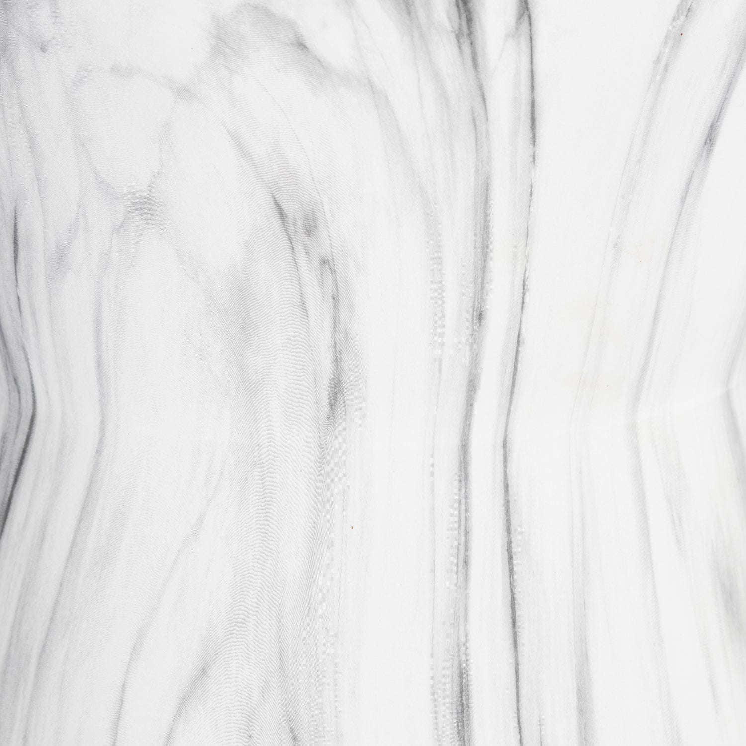 Rosa Indoor/Outdoor Stool