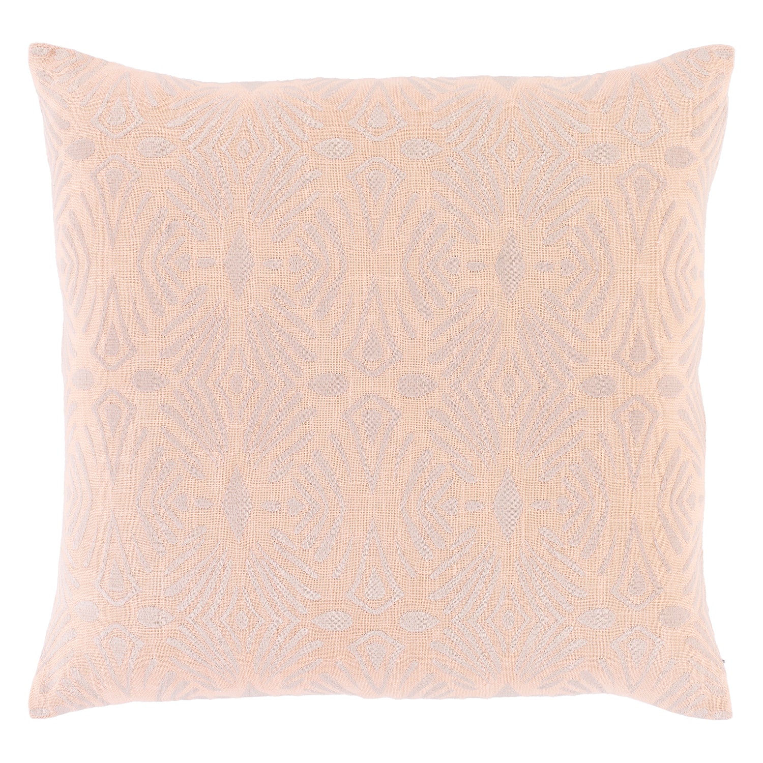 Davenport Dove Throw Pillow