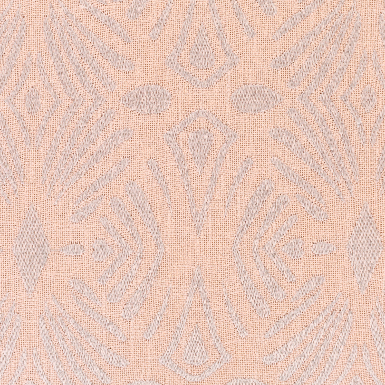 Davenport Dove Throw Pillow