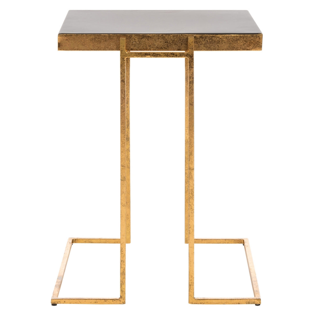 Cisneros Accent Table