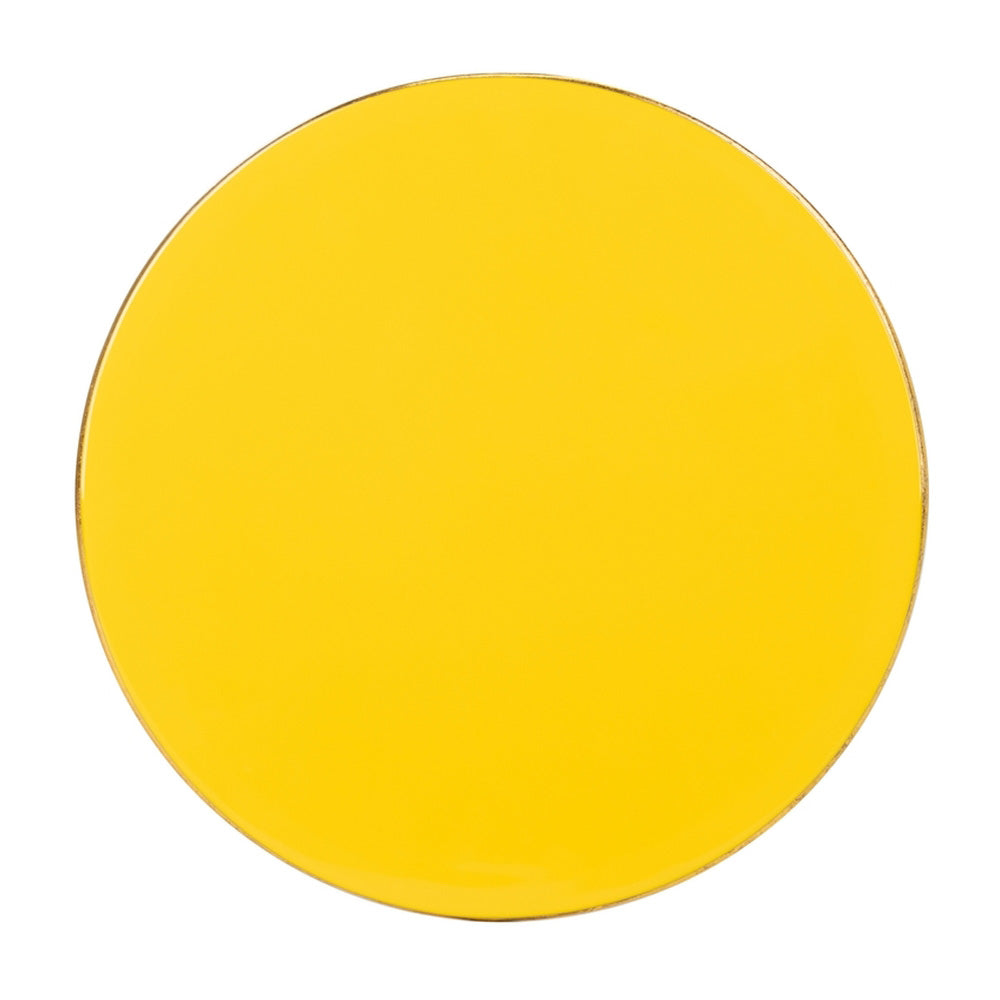 Frankie Round C Table