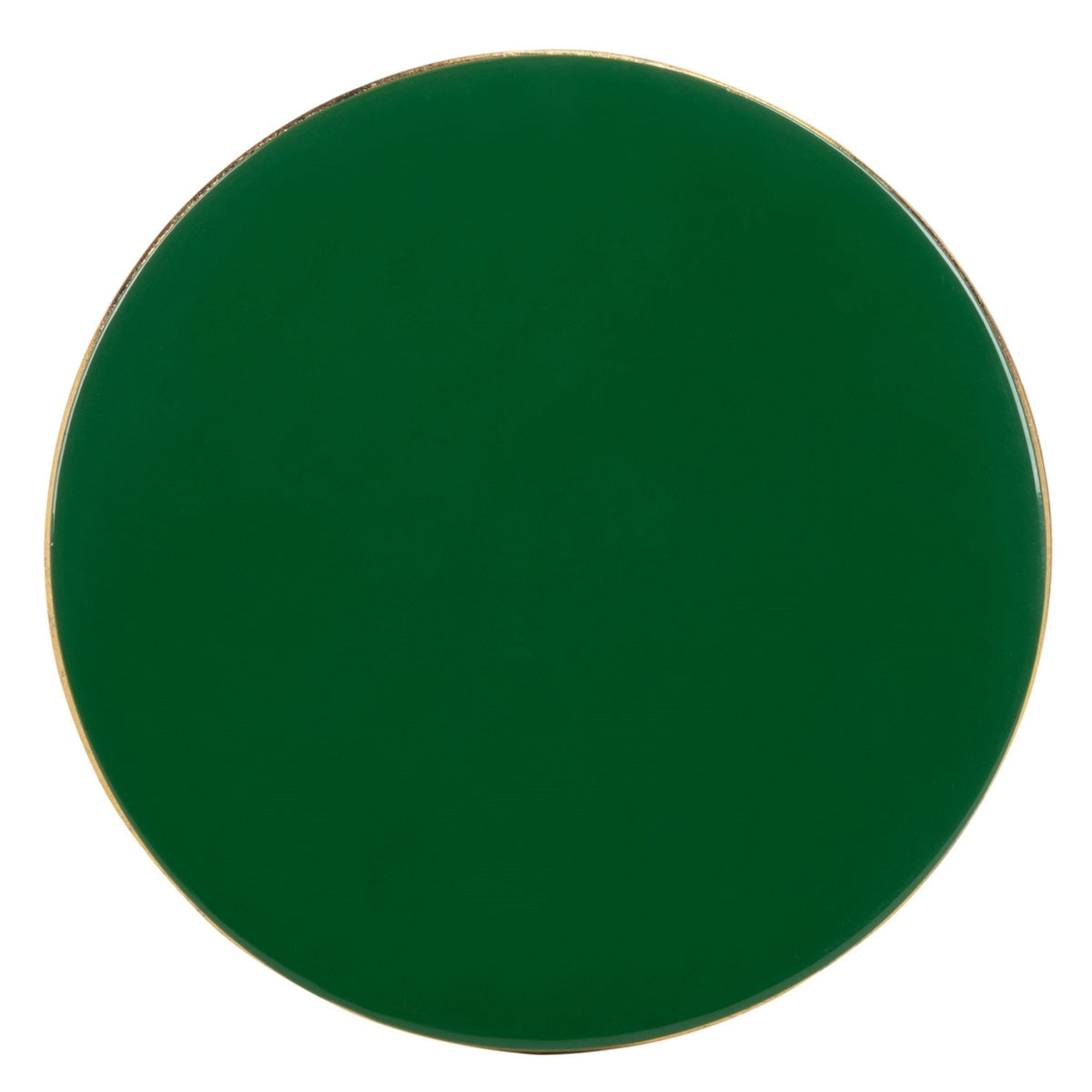 Frankie Round C Table