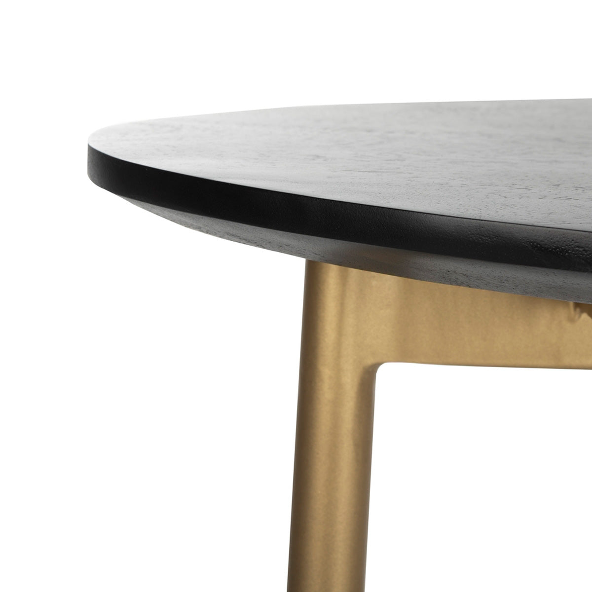 Josee C-Table