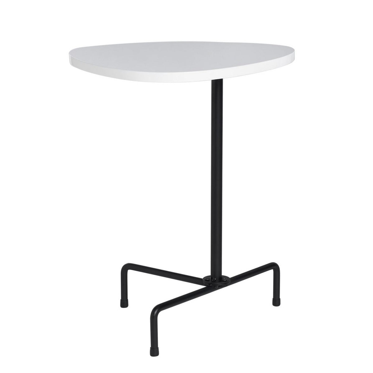 Bullard Tripod Side Table