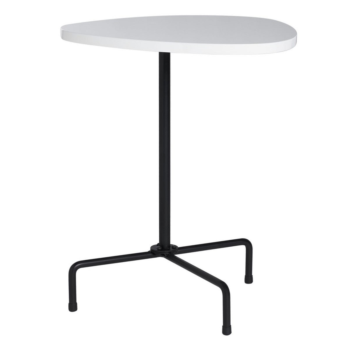 Bullard Tripod Side Table