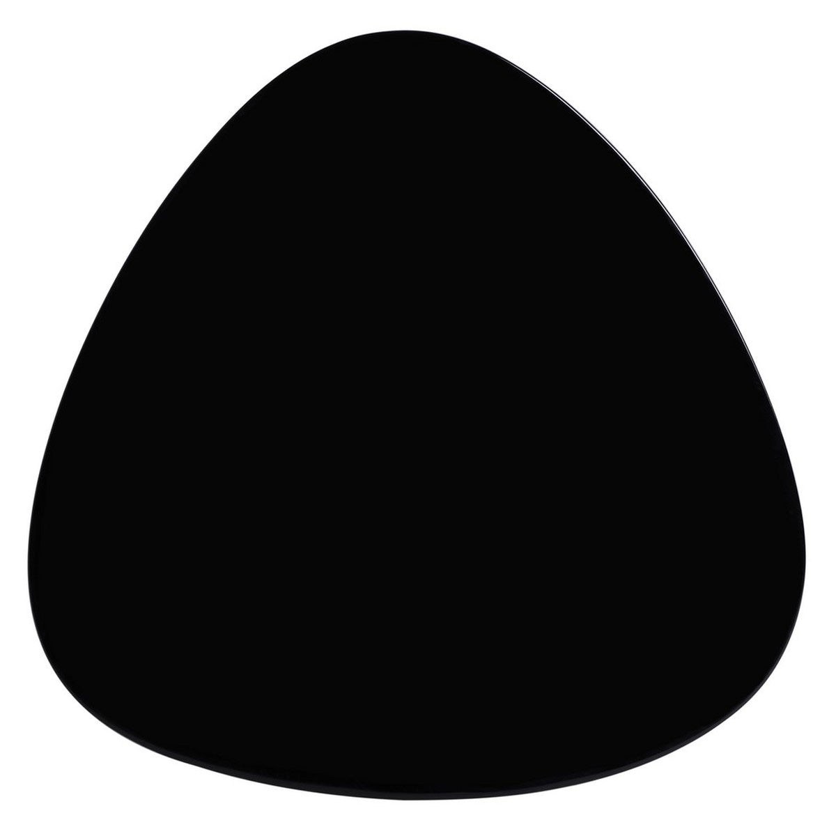 Bullard Tripod Side Table