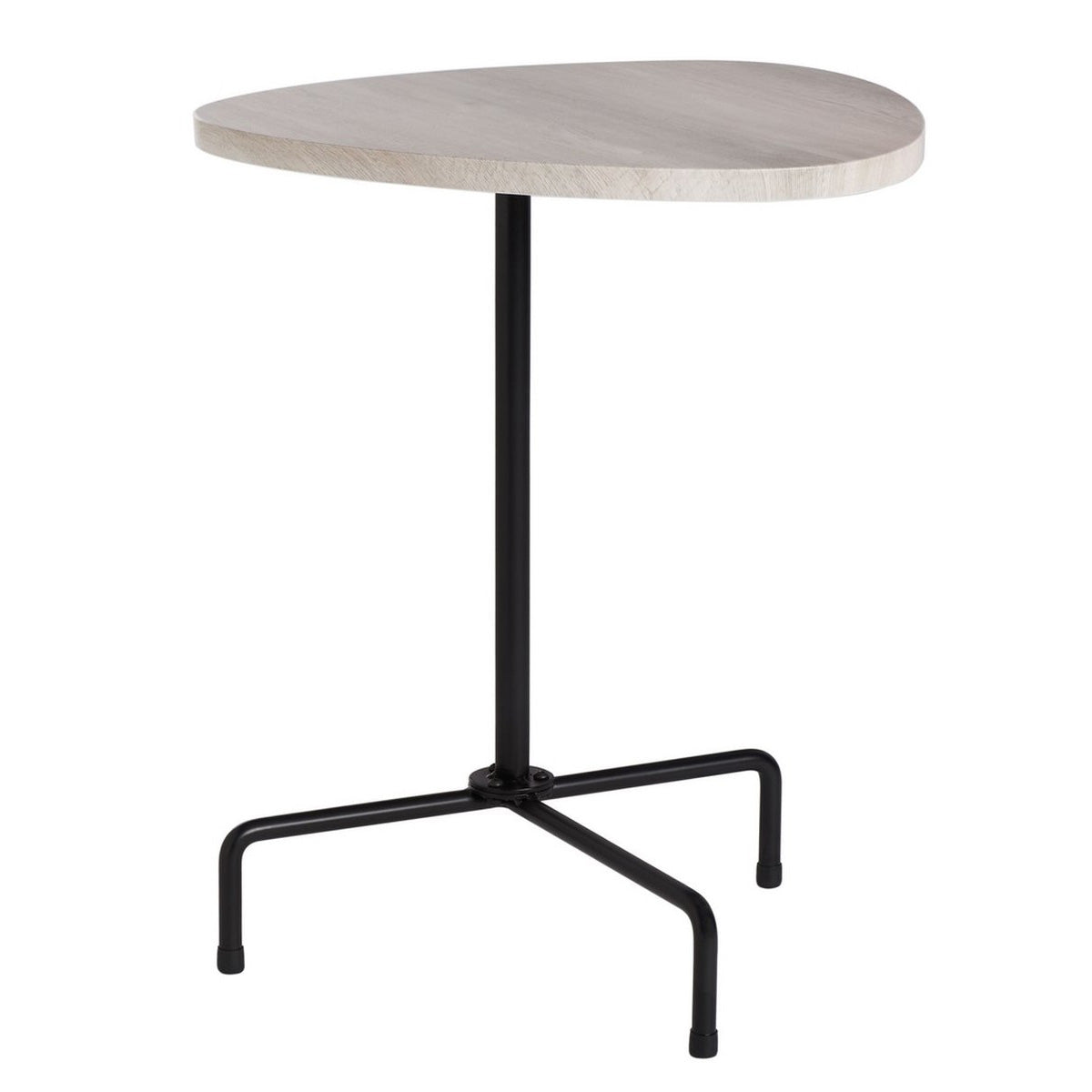 Bullard Tripod Side Table