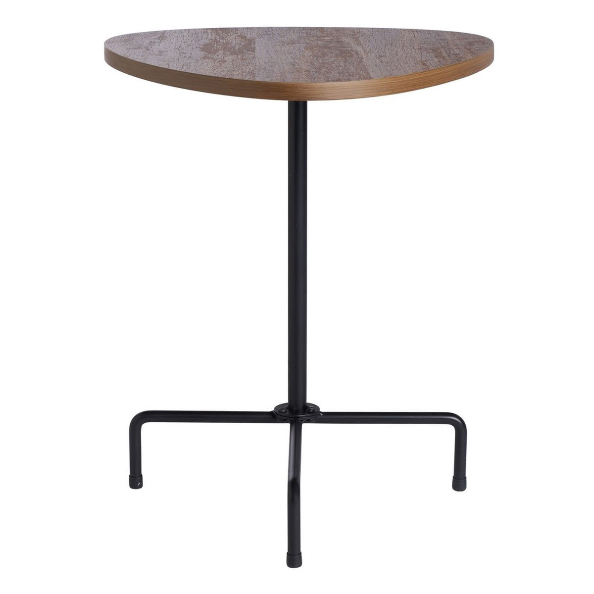 Bullard Tripod Side Table